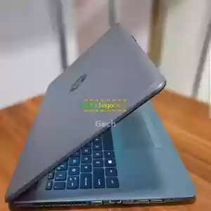   Hp Notebook core i7 Laptop PROCESSOR Core i7 (7th gen) Model :  Hp Notebook Storage :1T Price in Ethiopia